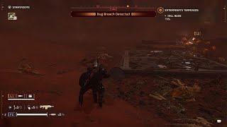 Two idiots attempt  HELLDIVERS 2 Without Lynx part 6