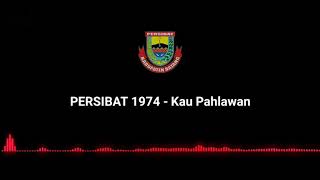 PERSIBAT 1974 - Kau Pahlawan screenshot 4