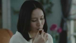 Cm 中谷美紀 真木よう子 浅利陽介 メルサボン 殺菌 篇 Youtube