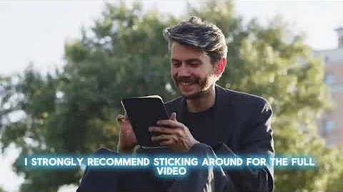 NetherexPro Review 2025! NetherexPro Hacks & Facts 2025! ✅! 😲Scam or Future Trading Revolution? 🤖