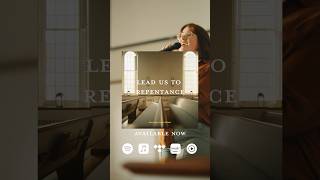 Lead Us To Repentance