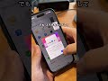 スマホ、PCの容量問題はこれで解決!