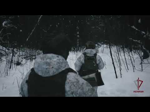 #ПоэzияРусскогоЛета | Игорь Караулов | «Остается стекло и щебенка»