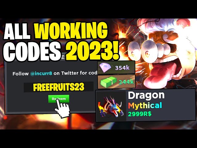 Haze Piece: All Codes November 2023 - Item Level Gaming