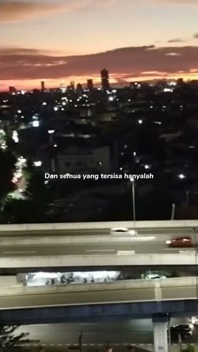 HANYA AIR MATA #fyp #video #judika #viral #berandafypシ #tiktok #youtubeshorts