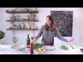 Deliciously Ella Kale and Sweet Potato Stir-Fry