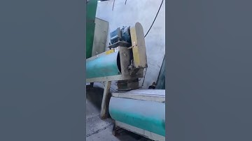 *Moagem e Lavação KIE 800mm para PET Usada – Produção 5 a 7 ton/dia*