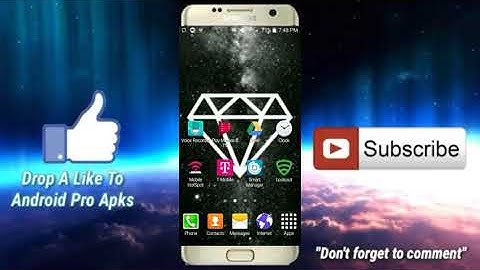 Critical Ops - New Premium Mod Menu Part 2 2017 (Mod Menu Created By Chase Nelson) + Free Download