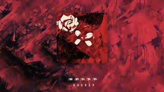 DXXDLY - Abyss (Official audio)