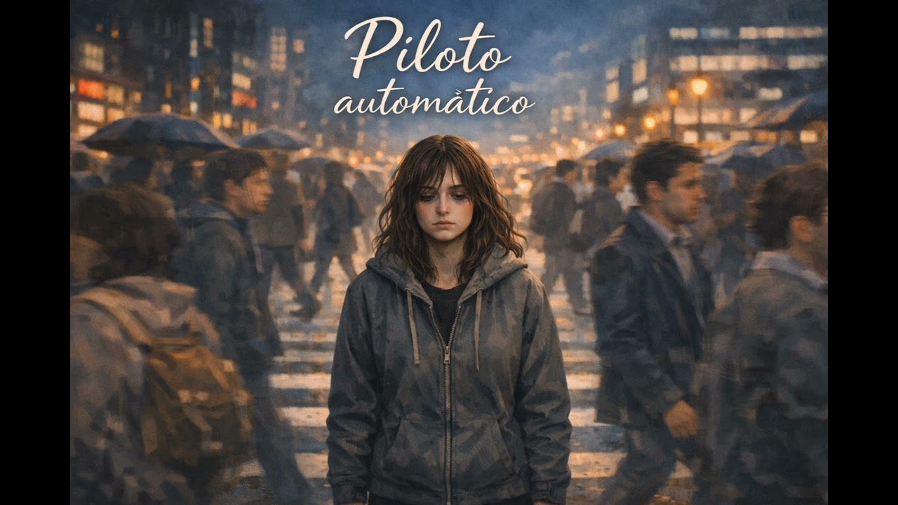 Piloto automático