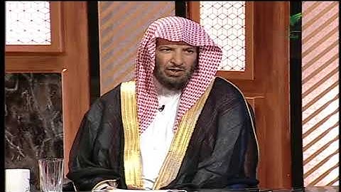 فضل قراءة سورة الفرقان؟ الشيخ سعد بن ناصر الشثري