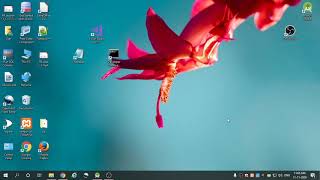 AndroidLab-10