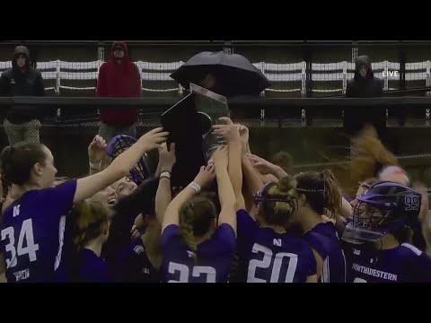 Northwestern University