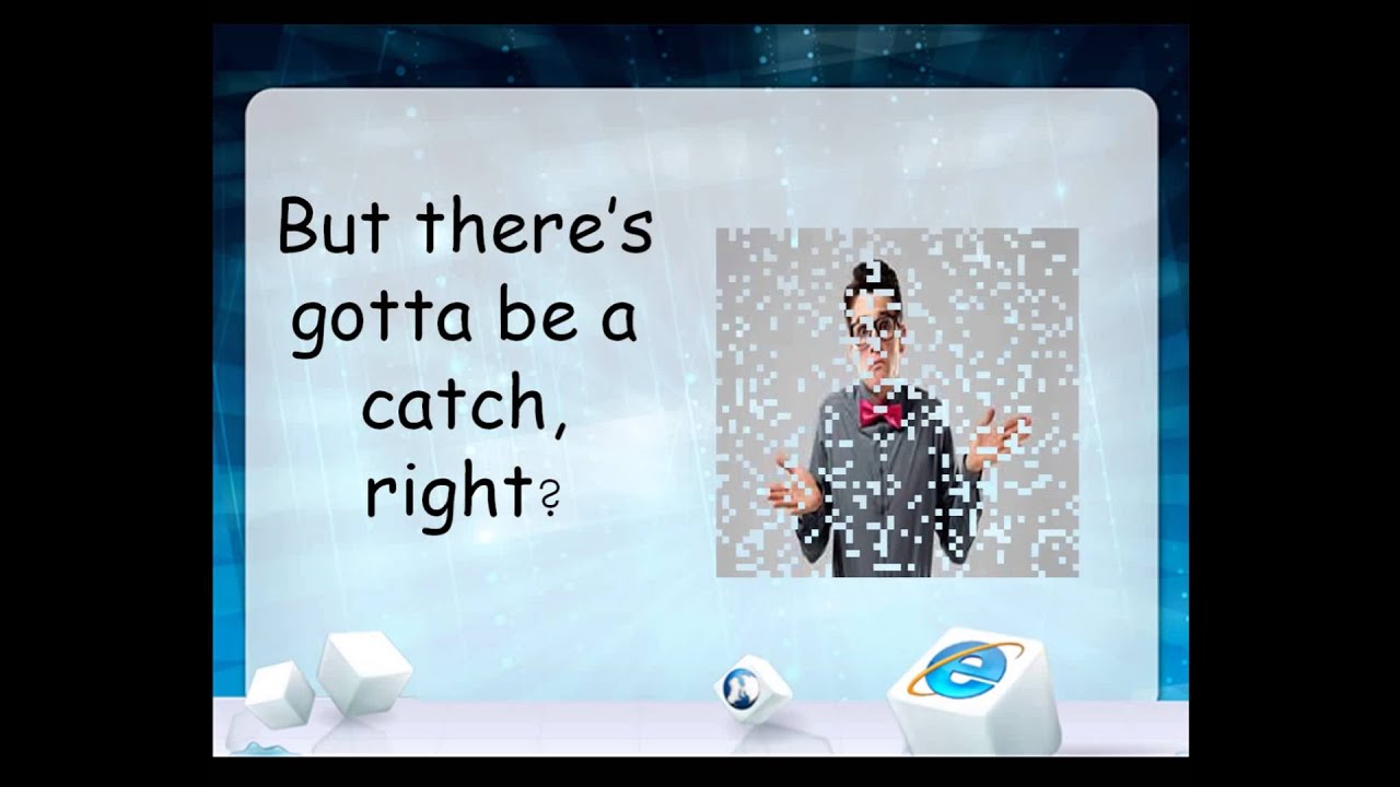 Title 31 Training - YouTube