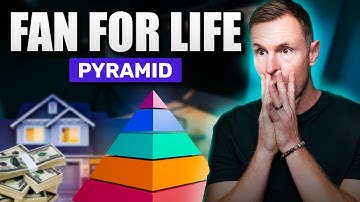 How to Create Life Long Clients in Real Estate