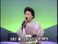 2013 07 31 syu中村美律子 三味線ブギ