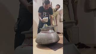 Phas gaya #ytshorts #comedy