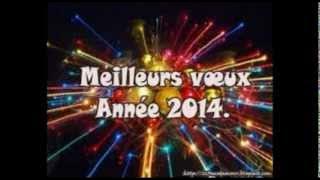 TACATA'  REMIX _DJzouhair tt 2014 w happy new year 2014
