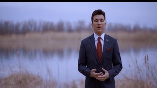 Allamyrat ýusupow - arzuwlar täze aydymy latest turkmen songs ترکمنستانی تازه #täze #2023 #şarkilar