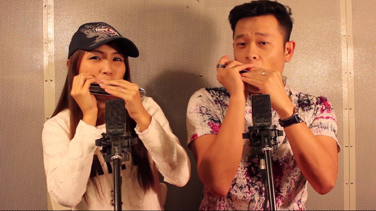 Demi Lovato - FROZEN 