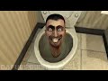 Skibidi toilet song lyrics copyrightfree