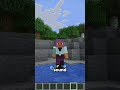 1 Follower = 1 Line of Code Day 6! #shorts #minecraft #coding