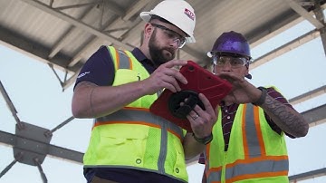 Fieldwire by Hilti Overview | Hungary