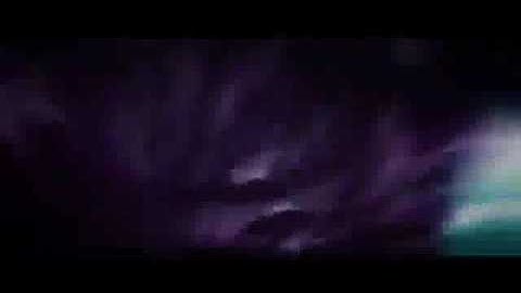 New Intro by : WTF TV