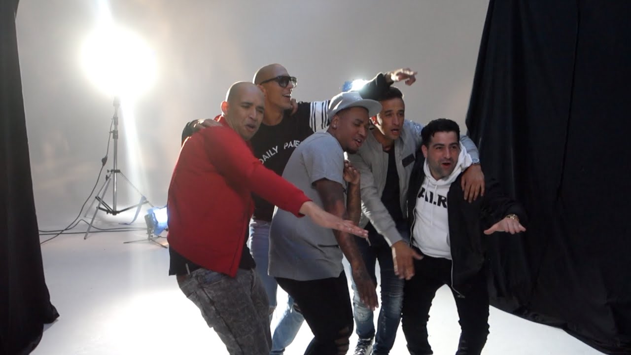 WIN IK DEZE RAP BATTLE? HANNIHANNA VLOG30 YouTube WIN IK DEZE RAP BATTLE? HANNIHANNA VLOG30 YouTube