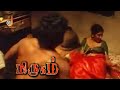 Aadhi Behaves Bad with Padmapriya - Mirugam | Padmapriya | Ganja Karuppu | Sona Heiden | Jai Cinemas