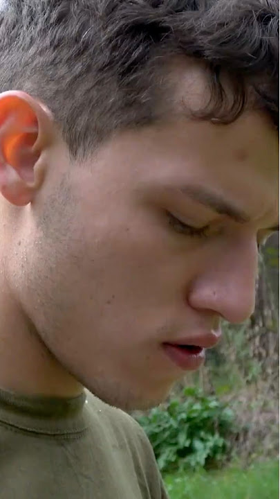 😅🔥 Is It Hard to Endure? Absolutely!