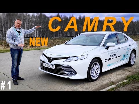 Цена и конкуренты