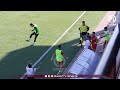 جمعية الخروب يطيح بشباب باتنة ويعزز حظوظه في ضمان البقاء