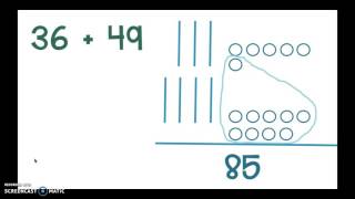 Grade 1 Module 6 Lesson 15