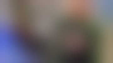 Tuân thủ quy trình pháp luật, không gây sức ép cho cơ quan tố tụng | BRTgo