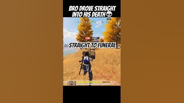 Enemy Tried to Run Me Over… Turret Said Otherwise 😏 #codmshorts #codm #callofduty