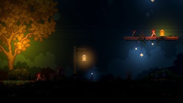 [Project-BT] DEVLOG 2 - Better Player Movement