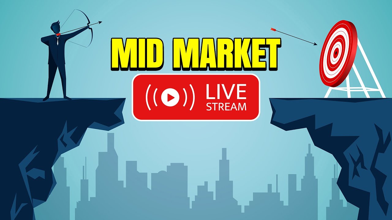 привет автор dr. Up today. Up today. Up today. Up today.