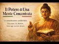 The Power of a Focused Mind -Train Your Mind (Part 2) || Improve Your Italian || Vita Italiana