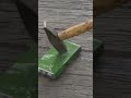 test pin lithium. dùng để đóng pin cho các máy công cụ. #lenxuhuong #vairalvideo #xuhuongyoutube