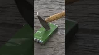 test pin lithium. dùng để đóng pin cho các máy công cụ. #lenxuhuong #vairalvideo #xuhuongyoutube
