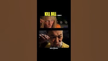 five point palm exploding heart technique #killbill2 #mk1 #mortalkombat1