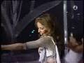 I Believe in You (Live @ Nordic Dance Awards 2004) - Kylie Minogue [HQ]