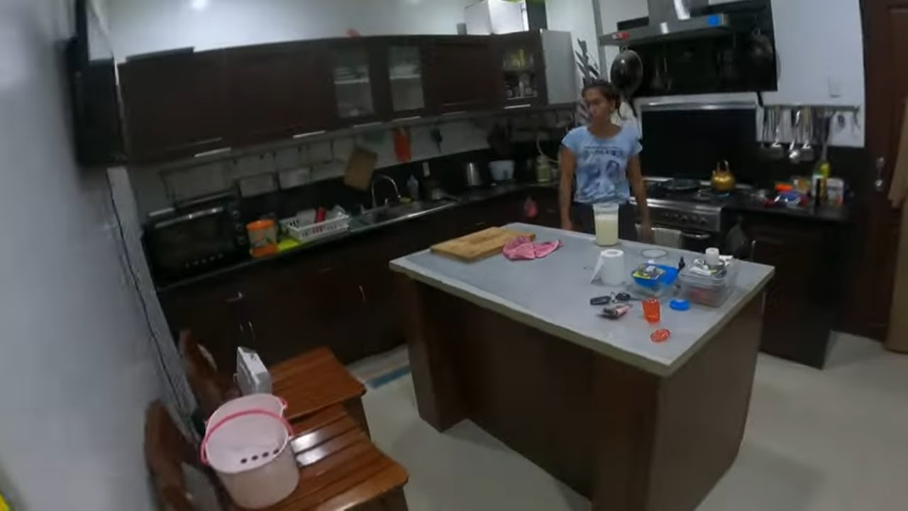 Power Outage Update How Long To Fix A Transformer FMD YouTube power-outage-update-how-long-to-fix-a-transformer-fmd-youtube