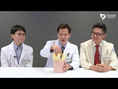 장 건강 톡톡 Q&A #1 [대장 폴립과 대장내시경의 모든 것]