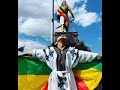 Ethiopia Music Meselu Fentahun