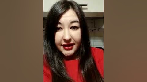 Лечение Заикания и Щитовидки. Леденцы APL отзывы. Клеточное питание APL