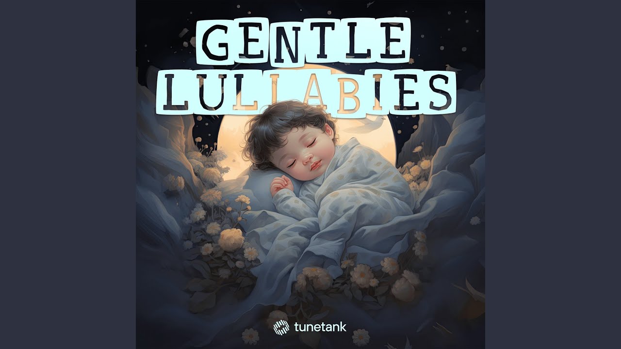 Watch Brahms Lullaby (Go to Sleep) on YouTube Watch Brahms Lullaby (Go to Sleep) on YouTube