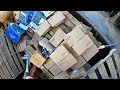 Dumpster Diving Always On The Bottom Dumpster Diving Always On The Bottom
