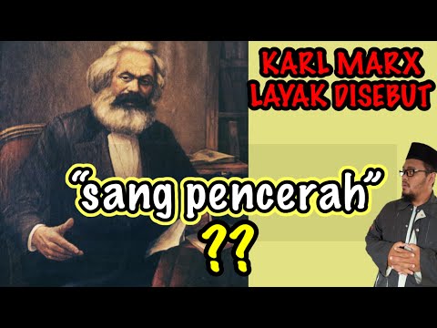 Video: Apakah sebelum pencerahan?